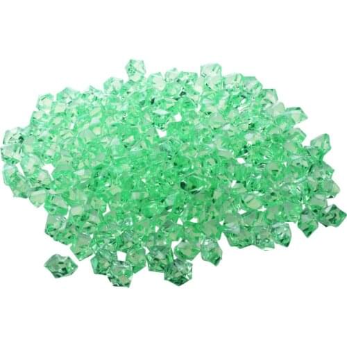 Halloween Carnival Party Plastic Joke Horror Shock Eyes Glasses Toy