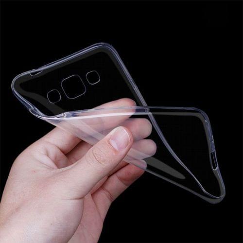 Kaluos Phone Cases Samsung Galaxy J3 2017