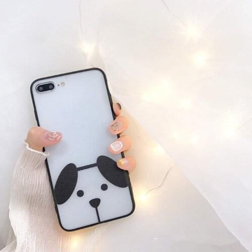 LEORY Phone Cases