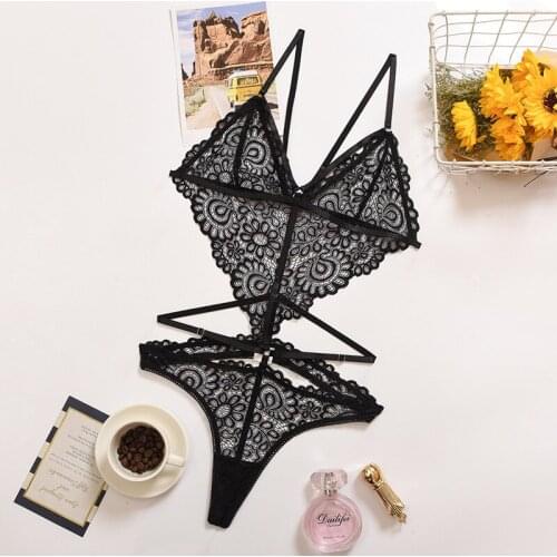 Карнавальные костюмы Nershae China At AliExpress