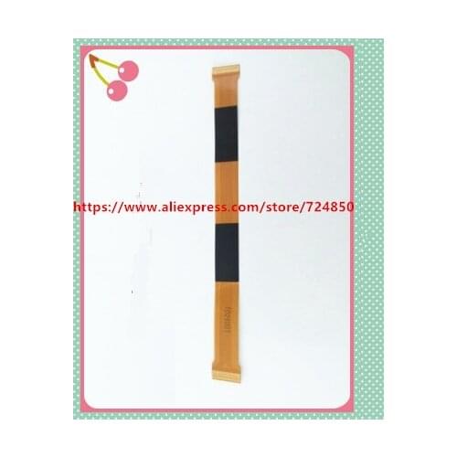 New Flash Tube Xenon lamp repair replacement part for Yongnuo YN568 YN-568 YN-568EX