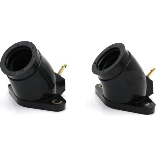 RPMMOTOR Motorcycle Carburettors