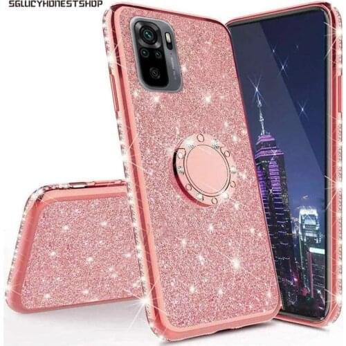 Sglucyhonestshop Phone Cases Xiaomi Mi A3