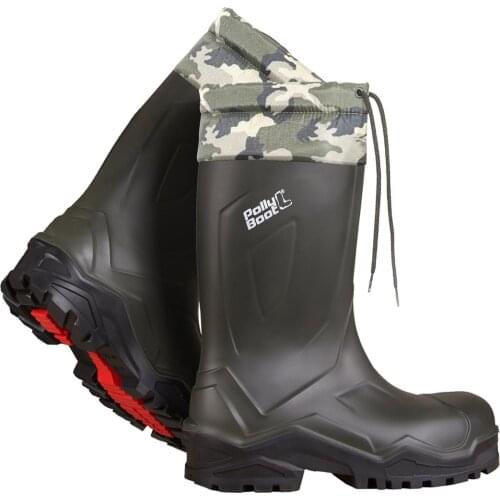 POWER Narrow Neck Boots ,Wellington boots , Rain Boots ,gumboots,wellies, waterproof footwear,ankle boots,field boots