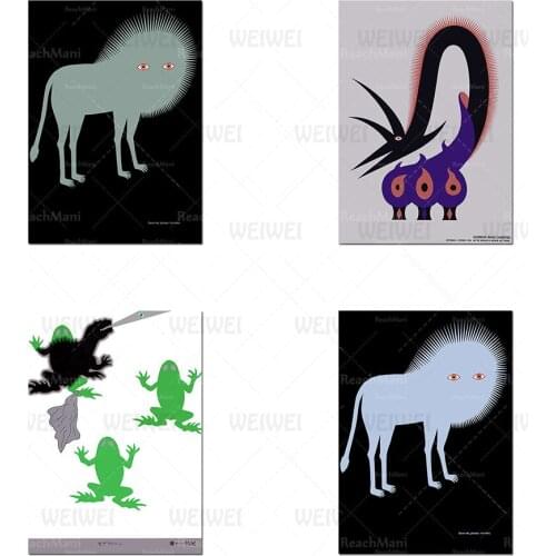 Modern Fashion Paris Eiffel Tower Canvas Paintings Black and White French Quote Wall Art Landscape Posters for Living Room Decor