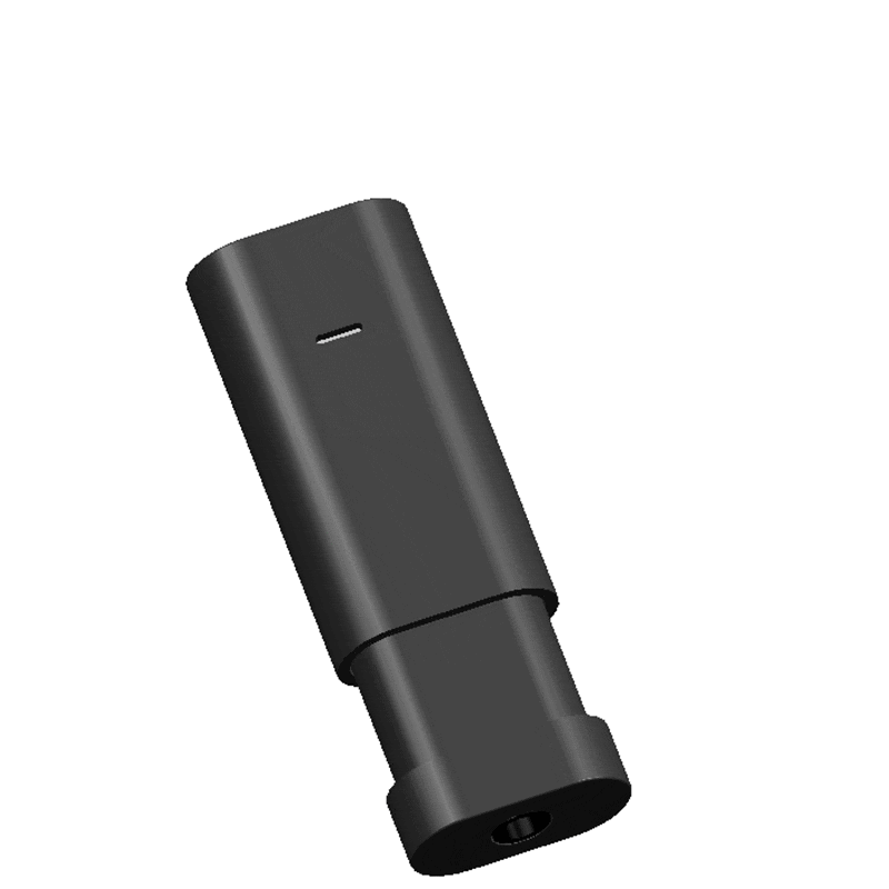 USB 5.0 3 In 1 Dongle Wireless Adapter For TV Computer Audio Transmitter Music Receiver With 3.5 AUX Jack Mini Stereo Adaptor