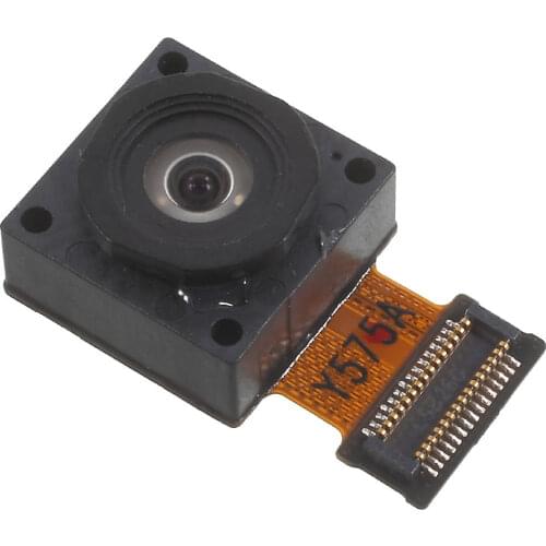 For LG G5 H850 OEM Right Side Back Rear Big Camera Module Replacement Part