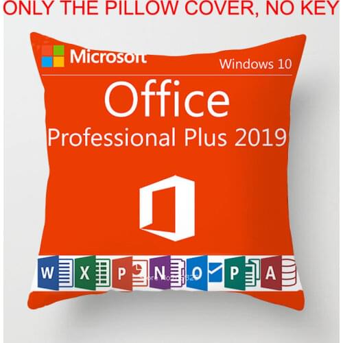 Чехлы для хранения Zengia Kok Can China At AliExpress