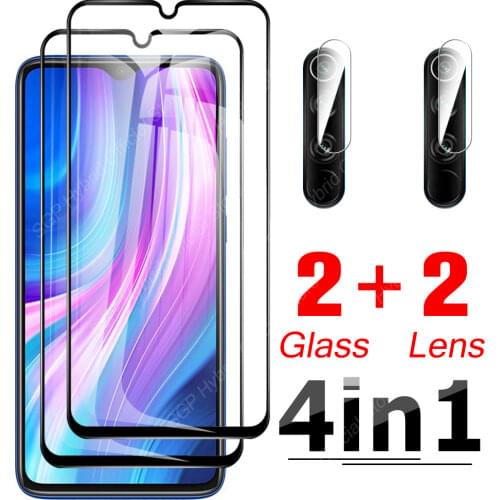 BUYFUN Phone Cases Xiaomi Redmi Note 7S