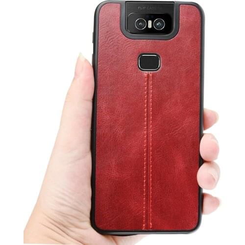 CELFONE Asus Phone Cases