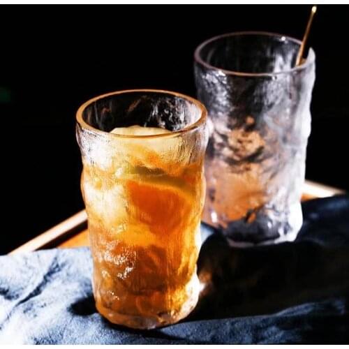 Посуда для напитков FYIKLL China At AliExpress