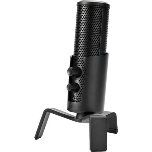 Hidizs Microphones