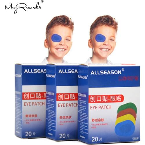 IdealPlast Skin Care Products