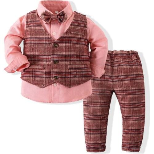 Туристические жилеты Kimocat China At AliExpress