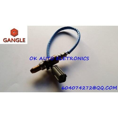 Oxygen Sensor Lambda AIR FUEL RATIO O2 SENSOR for INFINITI NISSAN SUZUKI 211200-7310 22693-ZX70A 234-9036 2008-2013