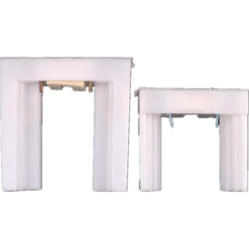 TOP00100 STRUSTESC Elevator Oil Cup Oil Box Small/Big