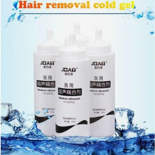 Micro Brush Microbrush Eyelash Extension Perfect For Using With Gel Glue Remover Or Eyelash Cleaning Tools