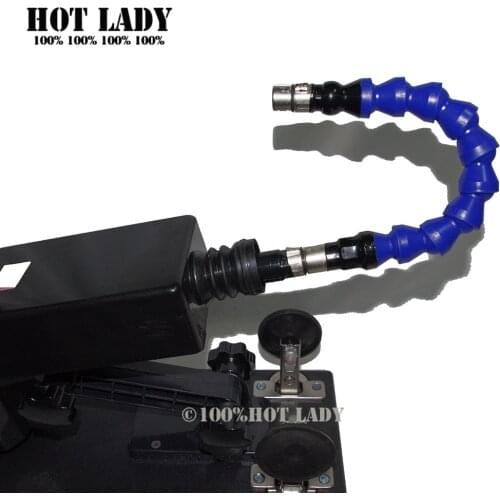 New High quality adjustable accessories,extension for sex machines,masturbators sex products deformed accessories,size 29cm