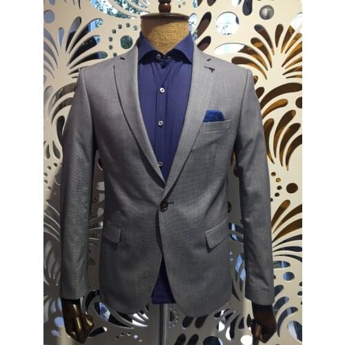 Мужские Куртки POLIM PIER China At AliExpress