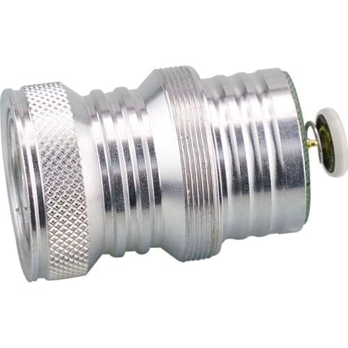 EAGTAC Replaceable LED Drop in Module 3 Levels Output For T25C2