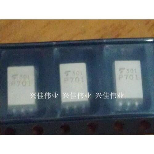 TLP701 P701 SOP-6