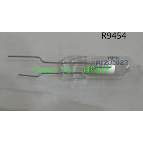 R9454 flame UV sensor (R2868 upgrade)