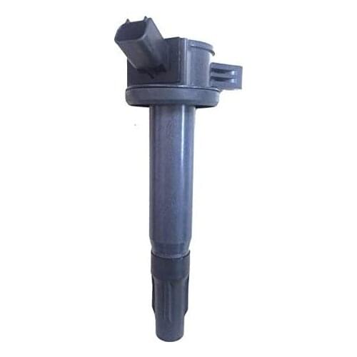 6x Ignition Coil Pack for ESCAPE FUSION MARINER MILAN 3.0L 6E5E-12A375-BA UF486