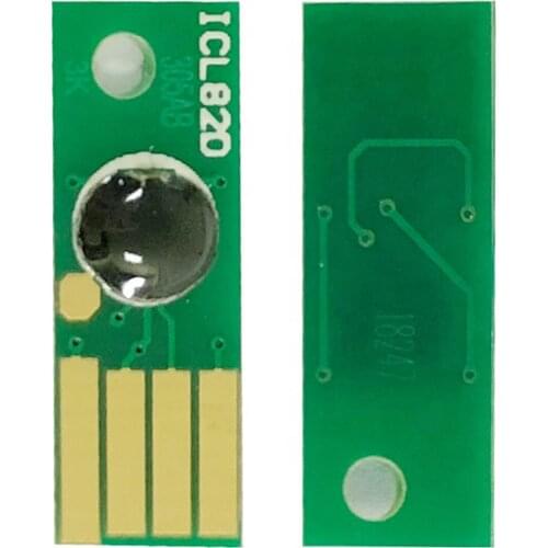 Image Imaging Unit Drum Chip for Fuji Xerox DocuPrint CM405DF CP405D CM405 CP405 CM CP 405 CT350983 CT350983 CT350983 CT350983