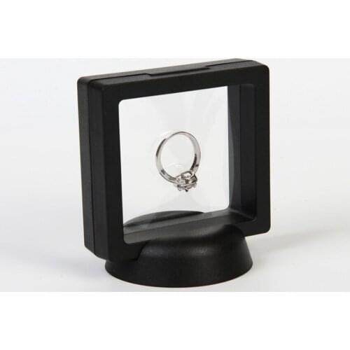 colFnnny Hiking Clothing