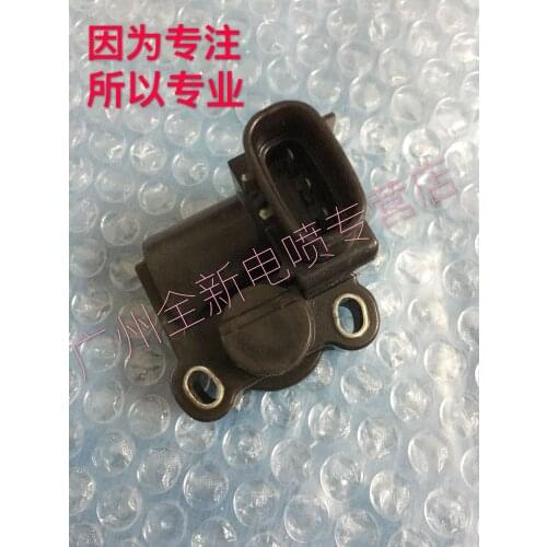 For Suzuki Jimny liana 1.4 Swift SX4 1.3 1.5 1.6 Throttle Idle Motor