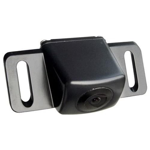 For Toyota Crown Camry Corolla Prius Car rearview parking camera Real HD CCD camera