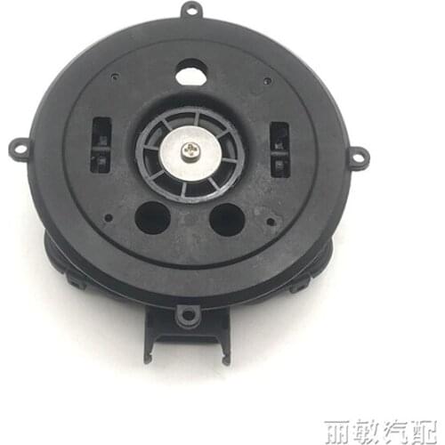 Second hand for Venucia R50X car exterior mirror rearview mirror lens adjustment motor