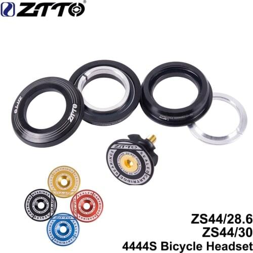 ERONBROS Bicycle Frames