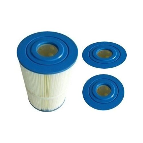 12 pcs/lot mspa filter wholesale price + good quality + Original filter source