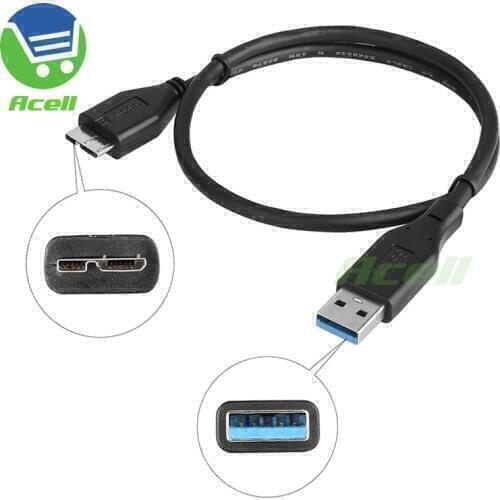 IFC-150U II USB3.0 Data Cable for Canon EOS-1DX Mark II EOS 5Ds 5Dsr EOS 5D Mark IV EOS 7D Mark II Camera Replace IFC-500U II