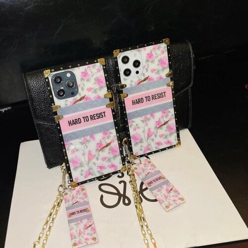 MG Samsung Galaxy M20 Phone Cases