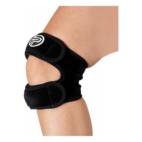 Pro-Tec X-Trac Knee Knee Support