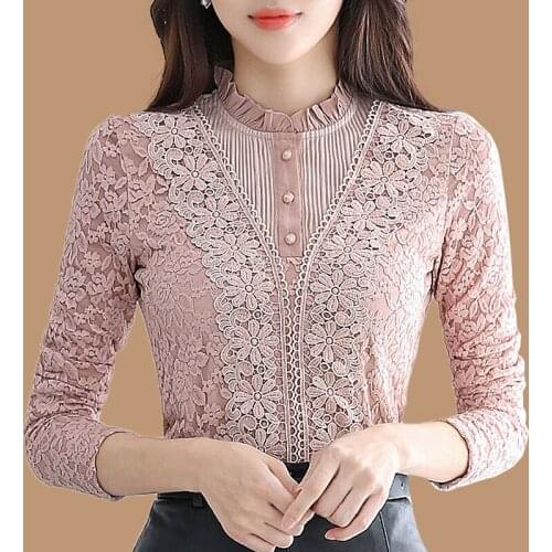 ONEIGHTWENTY Women's Shirts