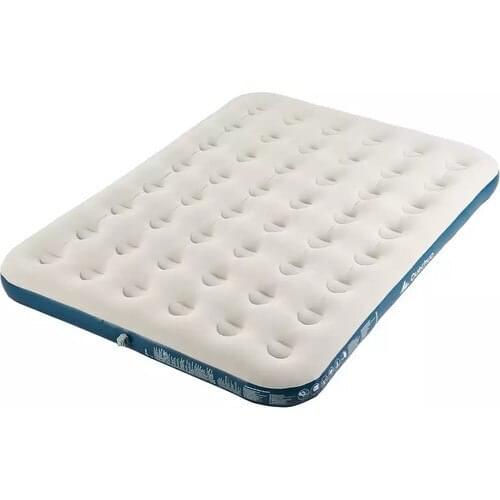 Poyraz Global Inflatable Travel Mats