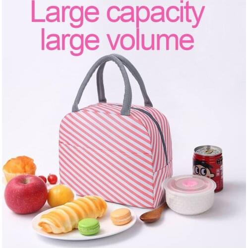 Cумки-холодильники STUNGRISH China At AliExpress