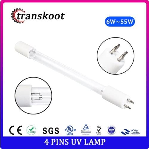 Transkoot Filters For Aquariums