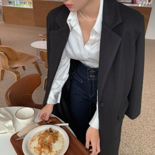 CMAZ Shirts For Women