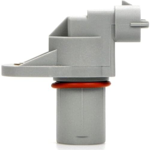 1pc for Mercedes-Benz CLK A B C D E G Class W210 W220 W203 W163 0031539728 A0031539728 Car Camshaft Crankshaft Position Sensor