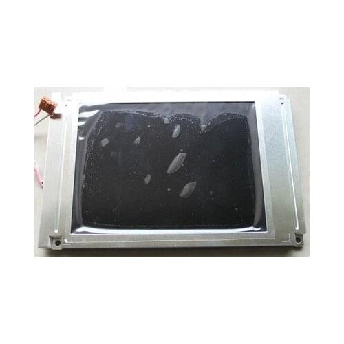 1pcs NEW SP14Q006 16PIN industrial lcd panel