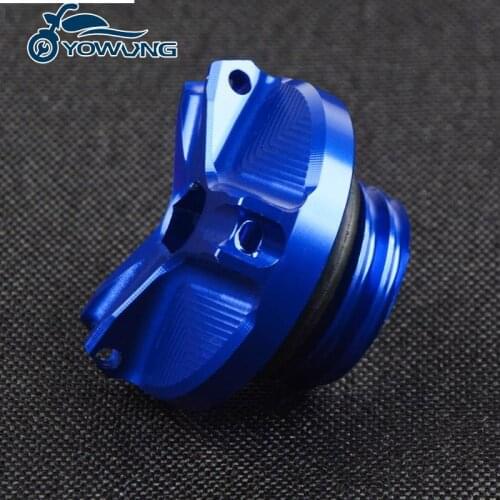 Motorcycle Accessories Engine Oil Drain Plug Sump Nut Cup Plug Cover FOR SUZUKI BANDIT 1200 1250 1250S BANDIT 400 600 650