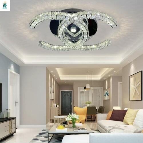 Потолочные светильники HUANJI China At AliExpress