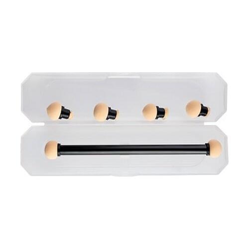 IRISK Equipment And Tools For Manicure And Pedicure