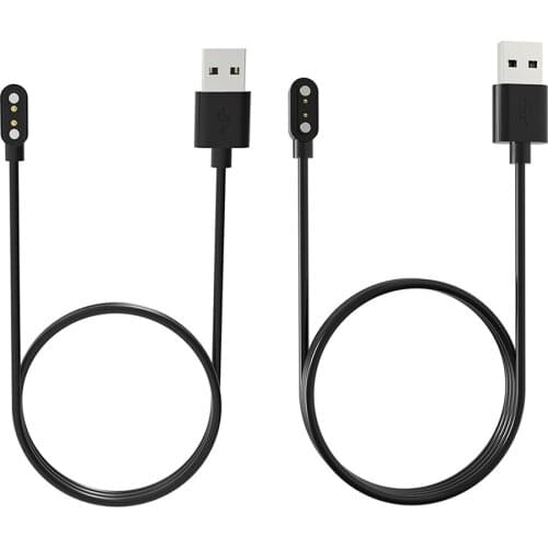 USB приемники Jonsbo China At AliExpress