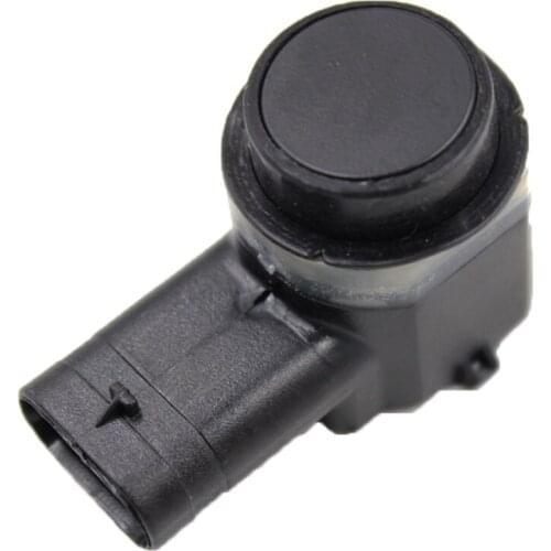 New PDC Parking Sensor Parking Alarm Parking Radar 31341343 for Volvo XC 90 I V40 S60 V60