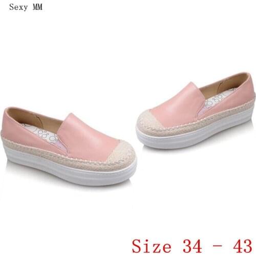 Sexy MM Women's Sneakers